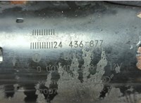  Стартер Opel Corsa D 2006-2014 20665087 #4