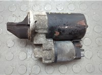  Стартер Opel Corsa D 2006-2014 20665087 #5