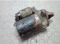 Стартер KIA Picanto 2004-2011 20665090 #5