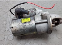  Стартер KIA Sportage 2010-2016 20665093 #1