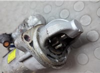  Стартер KIA Sportage 2010-2016 20665093 #2