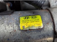  Стартер KIA Sportage 2010-2016 20665093 #4