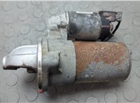  Стартер KIA Sportage 2010-2016 20665093 #5