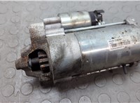Стартер Ford Mondeo 4 2007-2015 20665094 #1