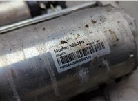 Стартер Ford Mondeo 4 2007-2015 20665094 #2