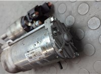 Стартер Ford Mondeo 4 2007-2015 20665094 #3