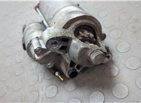Стартер Ford Mondeo 4 2007-2015 20665094 #4