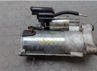 Стартер Ford Mondeo 4 2007-2015 20665094 #5