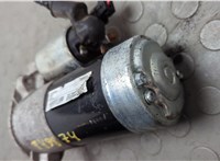 Стартер KIA Ceed 2007-2012 20665095 #2