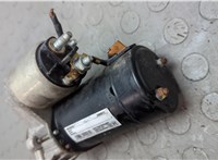 55578921 Стартер Opel Meriva 2010-2018 20665096 #2