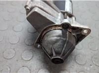 55578921 Стартер Opel Meriva 2010-2018 20665096 #4