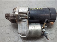 55578921 Стартер Opel Meriva 2010-2018 20665096 #5