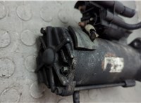  Стартер Ford Mondeo 4 2007-2015 20665097 #3