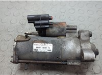 1376305, 6G9N11000FA Стартер Ford Focus 3 2011-2015 20665098 #1
