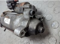 1376305, 6G9N11000FA Стартер Ford Focus 3 2011-2015 20665098 #2