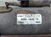 1376305, 6G9N11000FA Стартер Ford Focus 3 2011-2015 20665098 #3