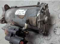 1376305, 6G9N11000FA Стартер Ford Focus 3 2011-2015 20665098 #4