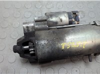 1376305, 6G9N11000FA Стартер Ford Focus 3 2011-2015 20665098 #5