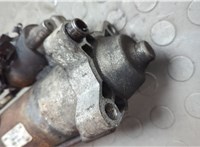  Стартер Volvo C30 2006-2013 20665099 #2