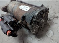 Стартер Volvo C30 2006-2013 20665099 #4