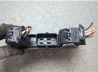 8200785132 Блок управления двигателем Renault Scenic 2003-2009 20665102 #3