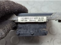  Блок управления двигателем Opel Corsa D 2006-2014 20665104 #2