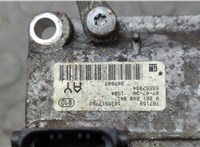  Блок управления двигателем Opel Corsa D 2006-2014 20665104 #3