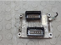  Блок управления двигателем Opel Corsa D 2006-2014 20665104 #4