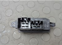  Сопротивление отопителя (моторчика печки) Ford EcoSport 2017-2023 20665105 #3