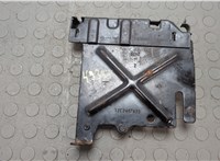 8200467408 Кронштейн блока управления Renault Scenic 2003-2009 20665106 #1