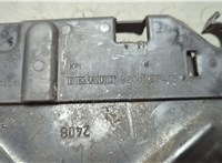 8200467408 Кронштейн блока управления Renault Scenic 2003-2009 20665106 #2
