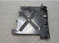 8200467408 Кронштейн блока управления Renault Scenic 2003-2009 20665106 #4