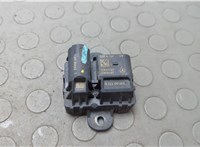 0522120203 Реле накала Jeep Compass 2011-2016 20665109 #1