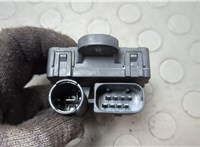 0522120203 Реле накала Jeep Compass 2011-2016 20665109 #3