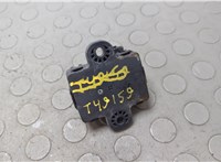 0522120203 Реле накала Jeep Compass 2011-2016 20665109 #4