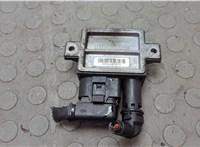 Реле накала BMW 3 E90, E91, E92, E93 2005-2012 20665110 #3