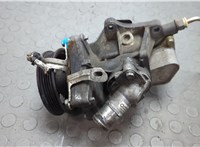 Насос водяной (помпа) Chevrolet Malibu 2015-2018 20661689 #1