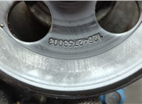 Насос водяной (помпа) Chevrolet Malibu 2015-2018 20661689 #3
