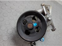 Насос водяной (помпа) Chevrolet Malibu 2015-2018 20661689 #4