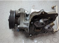 Насос водяной (помпа) Chevrolet Malibu 2015-2018 20661689 #5