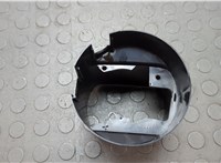 A0004622623 Кожух рулевой колонки Mercedes C W203 2000-2008 20662584 #1