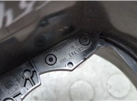 A0004622623 Кожух рулевой колонки Mercedes C W203 2000-2008 20662584 #2