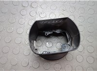 A0004622623 Кожух рулевой колонки Mercedes C W203 2000-2008 20662584 #3