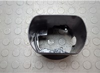  Кожух рулевой колонки Mercedes C W203 2000-2008 20662601 #3