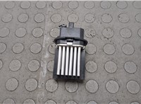  Сопротивление отопителя (моторчика печки) BMW X5 F15 2013-2018 20662617 #1