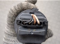  Сопротивление отопителя (моторчика печки) BMW X5 F15 2013-2018 20662617 #2