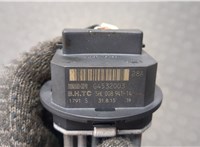  Сопротивление отопителя (моторчика печки) BMW X5 F15 2013-2018 20662617 #3