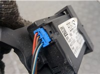 Блок управления навигацией BMW X5 F15 2013-2018 20662675 #3