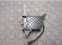 Блок управления навигацией BMW X5 F15 2013-2018 20662675 #4