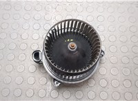  Двигатель отопителя (моторчик печки) Ford EcoSport 2017-2023 20662757 #1